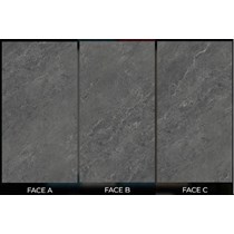 Gạch Eurotile 60x120 mờ SOK Q03