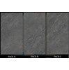 Gạch Eurotile 60x120 mờ SOK Q03