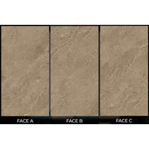 Gạch Eurotile 60x120 mờ SOK Q04