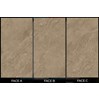 Gạch Eurotile 60x120 mờ SOK Q04