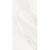 Gạch Eurotile 60x120 mờ THV Q01