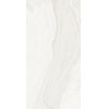 Gạch Eurotile 60x120 mờ THV Q01
