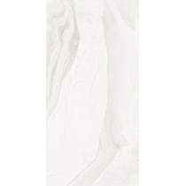 Gạch Eurotile 60x120 mờ THV Q01