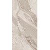 Gạch Eurotile 60x120 mờ THV Q02