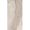Gạch Eurotile 60x120 mờ THV Q02