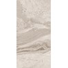 Gạch Eurotile 60x120 mờ THV Q02