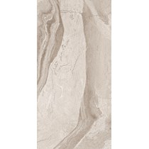 Gạch Eurotile 60x120 mờ THV Q02