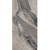 Gạch Eurotile 60x120 mờ THV Q03