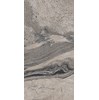 Gạch Eurotile 60x120 mờ THV Q03