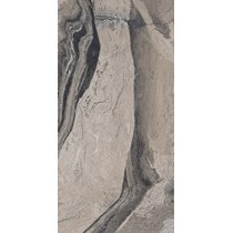 Gạch Eurotile 60x120 mờ THV Q03