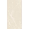 Gạch Eurotile 60x120 mờ TRA Q02