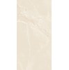 Gạch Eurotile 60x120 mờ TRA Q02
