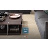 Gạch Eurotile 60x120 mờ TRA Q02