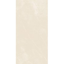 Gạch Eurotile 60x120 mờ TRA Q02