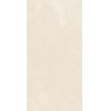 Gạch Eurotile 60x120 mờ TRA Q02