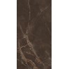 Gạch Eurotile 60x120 mờ TRA Q04