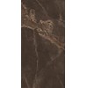 Gạch Eurotile 60x120 mờ TRA Q04