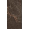 Gạch Eurotile 60x120 mờ TRA Q04