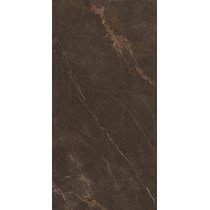 Gạch Eurotile 60x120 mờ TRA Q04