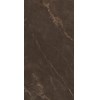 Gạch Eurotile 60x120 mờ TRA Q04