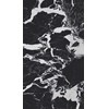 Gạch Eurotile 60x120 SIG-CHG-Q01
