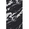 Gạch Eurotile 60x120 SIG-CHG-Q01