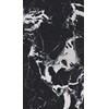 Gạch Eurotile 60x120 SIG-CHG-Q01