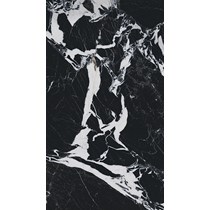 Gạch Eurotile 60x120 SIG-CHG-Q01