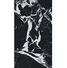Gạch Eurotile 60x120 SIG-CHG-Q01