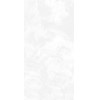 Gạch Eurotile 60x120 SIG-DNI-Q01