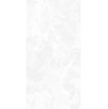 Gạch Eurotile 60x120 SIG-DNI-Q01