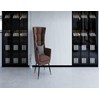 Gạch Eurotile 60x120 SIG-DNI-Q01