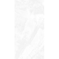 Gạch Eurotile 60x120 SIG-DNI-Q01