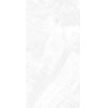 Gạch Eurotile 60x120 SIG-DNI-Q01