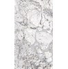 Gạch Eurotile 60x120 SIG-NHV-Q01