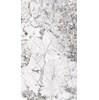 Gạch Eurotile 60x120 SIG-NHV-Q01
