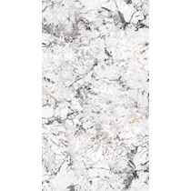 Gạch Eurotile 60x120 SIG-NHV-Q01