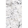 Gạch Eurotile 60x120 SIG-NHV-Q01