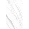 Gạch Eurotile 60x120 SIG P61201