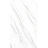 Gạch Eurotile 60x120 SIG P61201