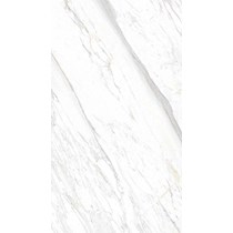 Gạch Eurotile 60x120 SIG P61201