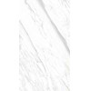 Gạch Eurotile 60x120 SIG P61201