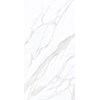 Gạch Eurotile 60x120 SIG P61205