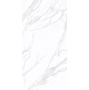 Gạch Eurotile 60x120 SIG P61205