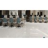 Gạch Eurotile 60x120 SIG P61205