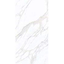 Gạch Eurotile 60x120 SIG P61205