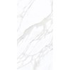 Gạch Eurotile 60x120 SIG P61205