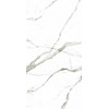 Gạch Eurotile 60x120 SIG P61206