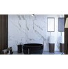 Gạch Eurotile 60x120 SIG P61206