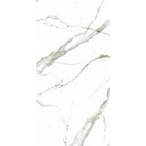 Gạch Eurotile 60x120 SIG P61206